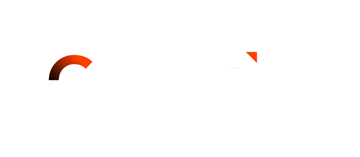 Grentis